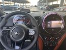 Mini Cooper Countryman Mini Cooper Countryman JCW 2024