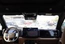 بي واي دي ليوبارد 8 DELUX (NGCC) Smart and Brave Flagship Edition (7 Seats) with master account and 5 years warranty evs