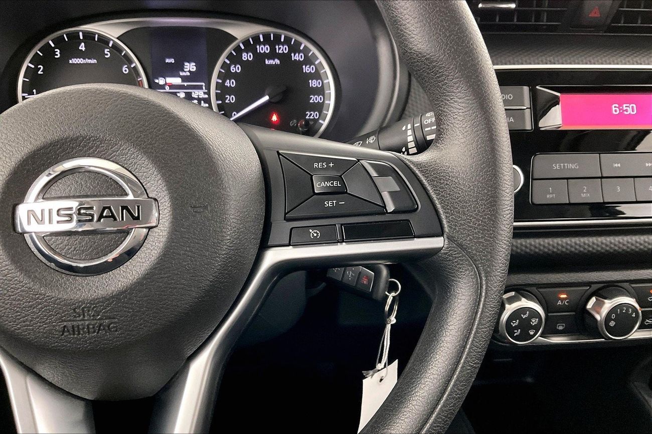 Honda Civic DX | 1 year free warranty | 0 Down Payment