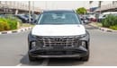 Hyundai Tucson 2022 Hyundai Tucson 2.0L Diesel Full Option