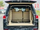 Toyota Land Cruiser Land Cruiser Gxr full option left hand drive