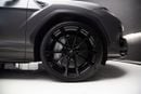 Lamborghini Urus 4.0T GRAPHITE CAPSULE