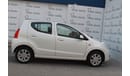 Suzuki Celerio 2014 Model With Warranty