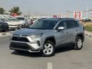 Toyota RAV4 Hybrid XLE 2.5L XLE premium