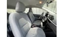 Kia Picanto 1200