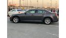 Chrysler 300C Chrysler C300 _2016_Excellent_Condithion _Full opshin