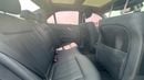 Mercedes Benz E350 ELEGANCE SPORTS