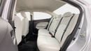 Mitsubishi Attrage GLX | Guaranteed Warranty | 0 Down Payment