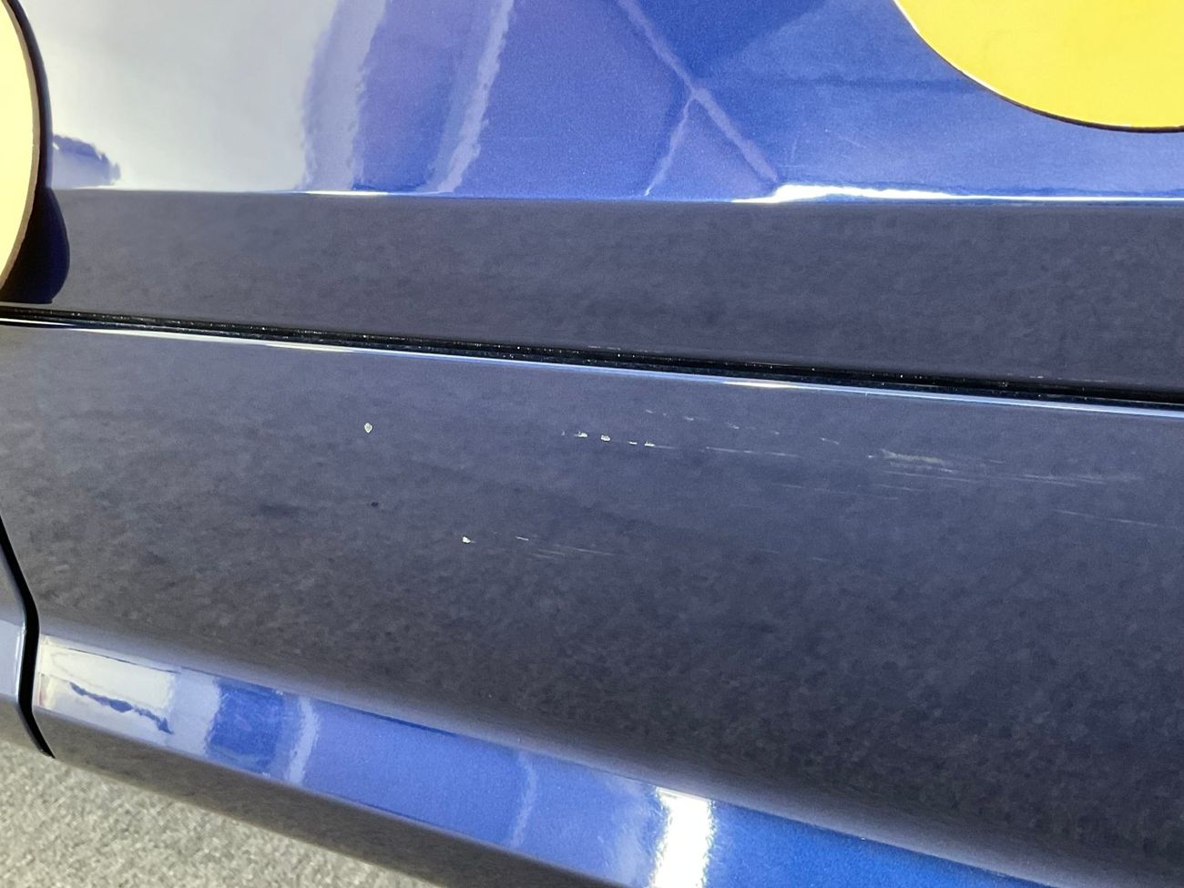 Infiniti Q50 Premium / Luxe | Guaranteed Warranty | 0 Down Payment