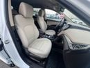 هيونداي سانتا في 2018 HYUNDAI SANTAFE SPORT -  4X4 - 4wheel drive - V4 - 2.7 L - Rear Cam - Bluetooth-
