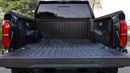 Toyota Tacoma (For Export , НА ЭКСПОРТ) TRD Off-Road Premium iFORCE MAX Hybrid 2.4T 4x4 2025 Без пробега