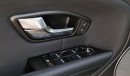 Land Rover Range Rover Evoque HSE Dynamic 2018 2.0L Turbo GCC Perfect Condition