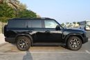 جيتور T2 LUX - 1980 AED - JETOUR T2 (7 SEATER) 2025 - READY TO DRIVE - NO WAIT