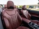 BMW 420i M SPORT
