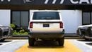 Toyota Prado TOYOTA PRADO 2.4L FIRST EDITION