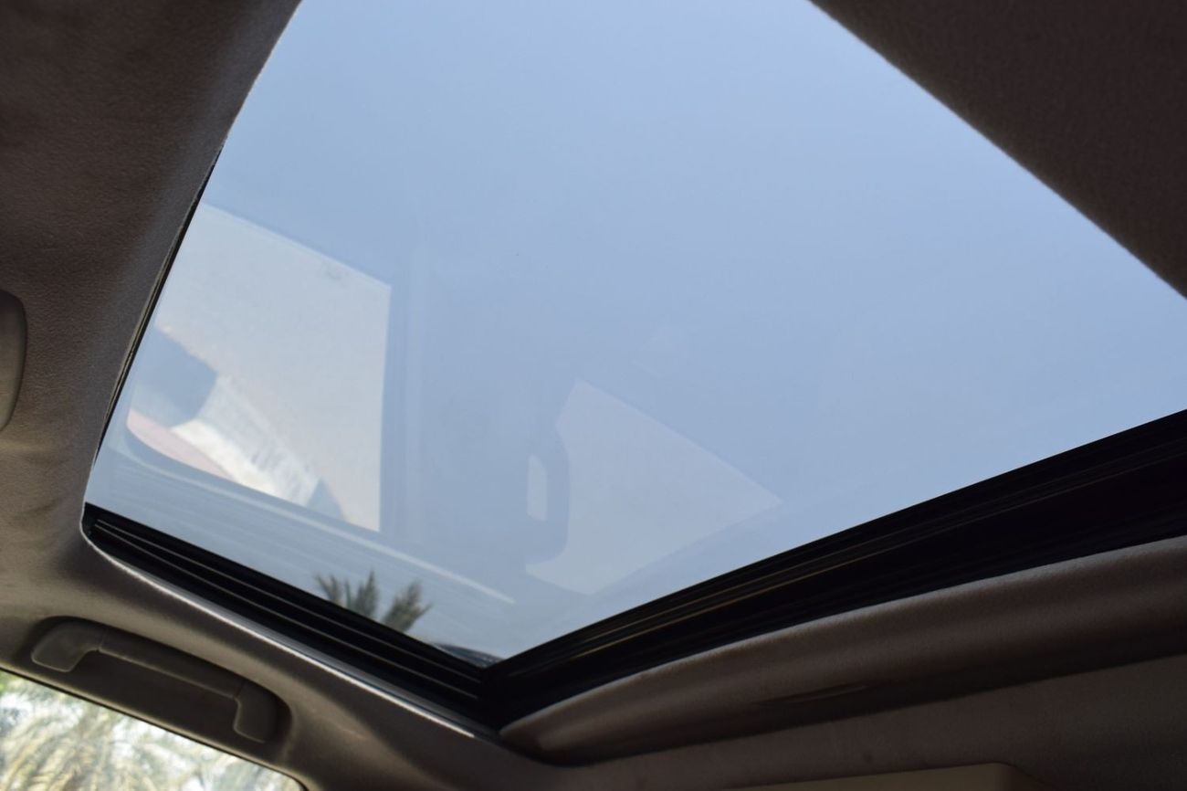 Toyota Prado 2020 TOYOTA LAND CRUISER PRADO