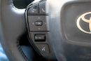 Toyota bZ4X PRO Toyota bZ4X 2024 – Full Option (Electric)