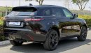 Land Rover Range Rover Velar SE R-Dynamic P250 AWD , 2023 Без пробега , (ТОЛЬКО НА ЭКСПОРТ)