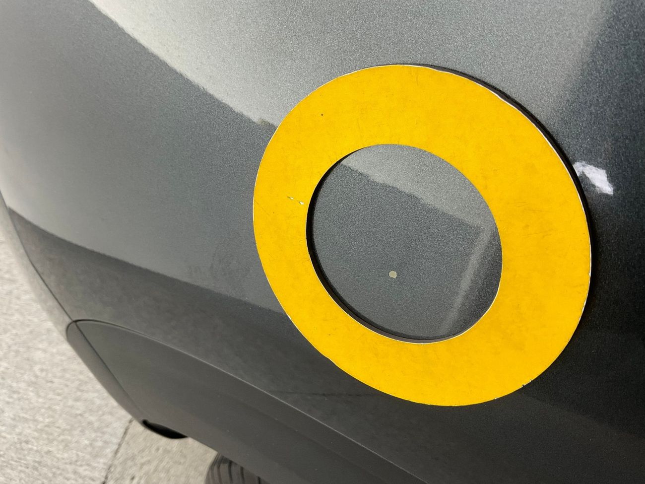 Ford Territory Trend | Guaranteed Warranty | 0 Down Payment