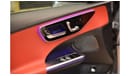 Mercedes-Benz C 200 ✔ GCC Specifications ✔ PREMIUM PLUS ✔ 4MATIC