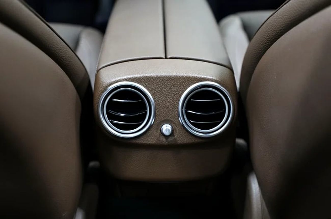 Mercedes-Benz E300 1,850 Monthly Installment | Under Warranty Till | Free Insurance + Registration Ref#A908737