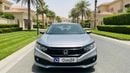 هوندا سيفيك LX SPORT كارس24 هي سوق ضخم للسيارات المستعملة موثوق ومضمون ٪كارس24 هي سوق ضخم للسيارات المستعملة موثوق ومضمون