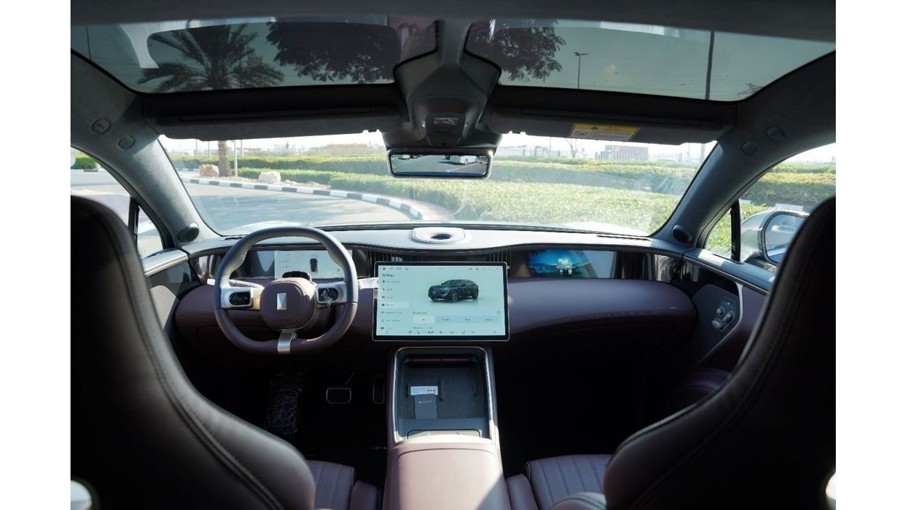 أفاتر 11 2023 افاتار الترا بريميوم ايديشن دفع رباعي