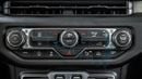 Jeep Wrangler ( Eid al-Adha Offer ) Sport S 2.0T 4x4 2026 GCC 0Km With 5 Years Or 120K Warranty & 3 Years Service