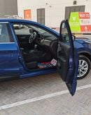 نيسان روج Rouge 2.0 l