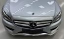 مرسيدس بنز C 200 AVANTGARDE