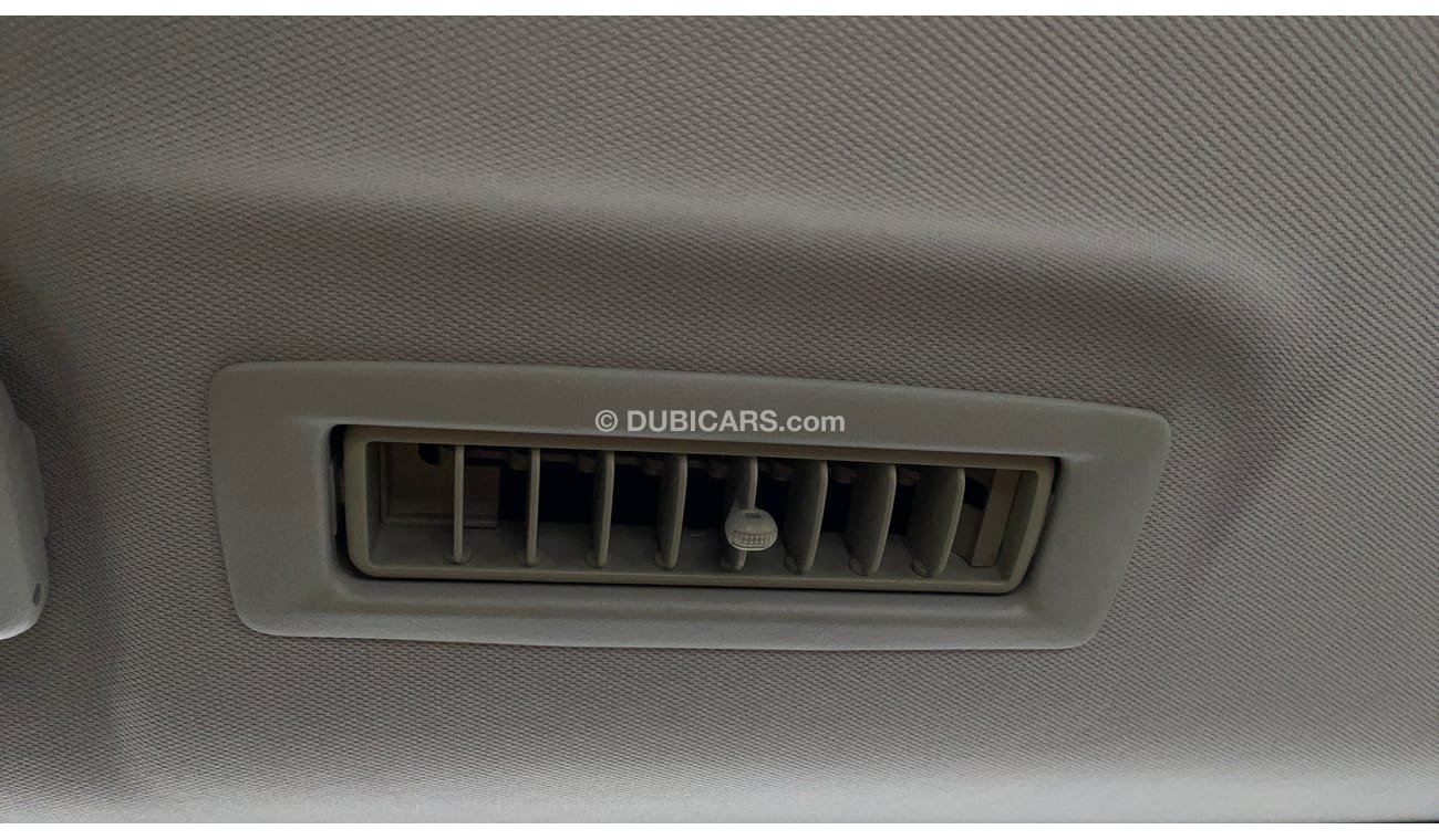 ميتسوبيشي مونتيرو GLS PREMIUM 3 | بدون دفعة مقدمة | اختبار قيادة مجاني للمنزل