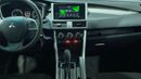 ميتسوبيشي إكسباندر 2022 GLX MIDLINE | AED 671/Month | 0 DP | 30 Day Return | Warranty