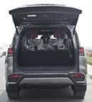 لكزس LX 600 LEXUS LX 600 Signature 3.5L