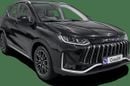 Jetour X50 PREMIUM 2025 | AED 794/Month | 20% DP | 30 Day Return | Warranty | Service History