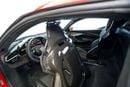 فيراري 296 GTB GTB 3.0T V6 PHEV
