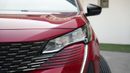 Peugeot 3008 ACTIVE | Agency Warranty | Full Service History | Zero Downpayment Support