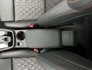 أودي S3 TFSI SPORTBACK