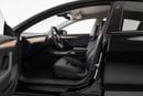Tesla Model 3 Tesla Model 3 Long Range 2023 l Autopilot l AED 2,350 / Monthly