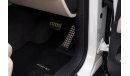 مرسيدس بنز GLS 500 GLS 400d 4Matic AMG Line Premium + 5dr 9G-Tronic 3.0 | This car is in London and can be shipped to a