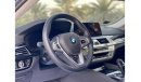 BMW 530i Exclusive Luxury BMW 530I ,2019