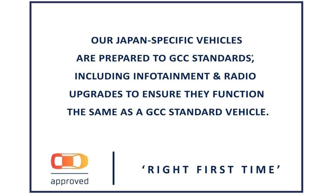 مرسيدس بنز G 63 AMG - 2 Years Approved Warranty - Approved Prepared Vehicle