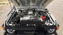تويوتا Land Cruiser Pickup 70 LX