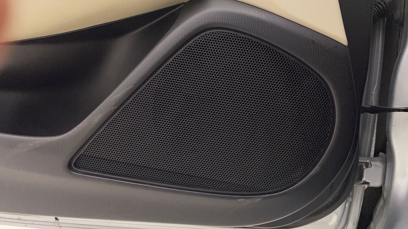 مازدا 6 S 2.5 | بدون دفعة مقدمة | اختبار القيادة في المنزل