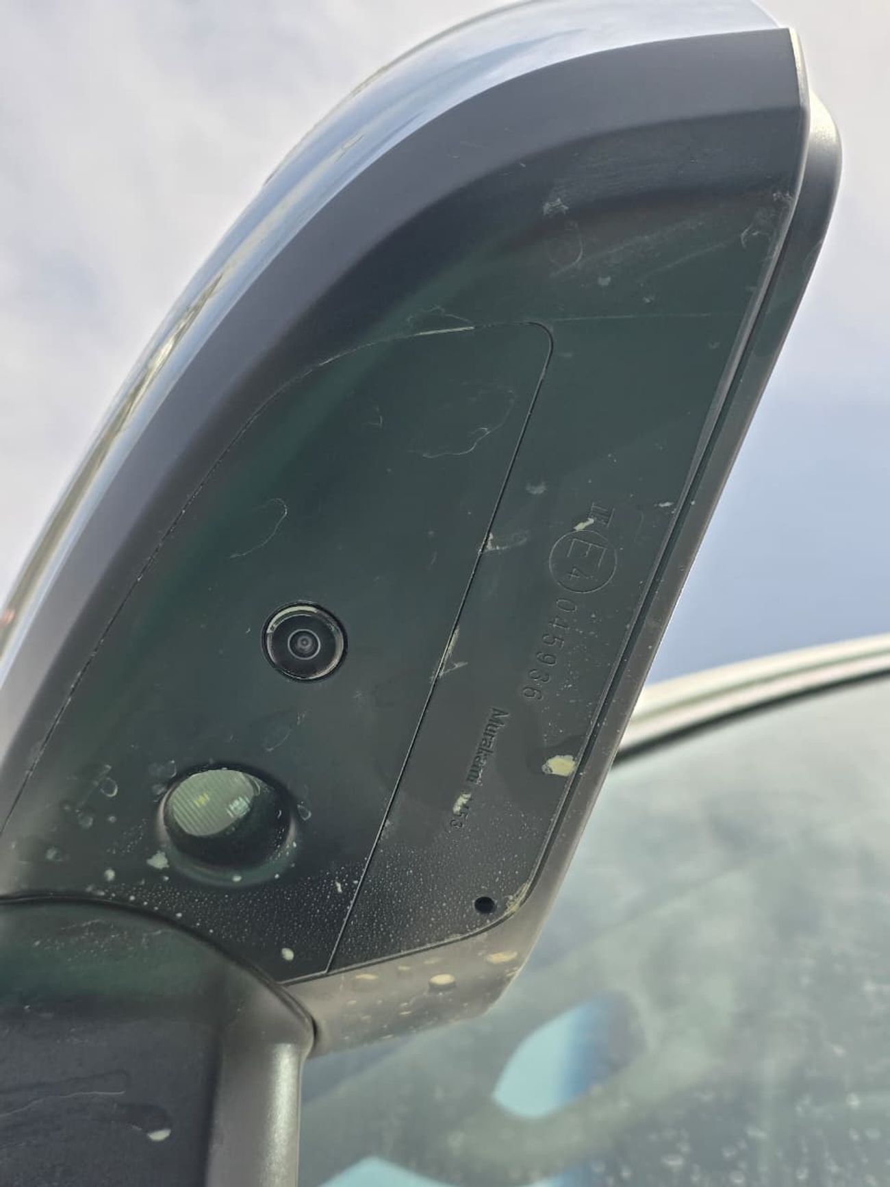 تويوتا لاند كروزر VX 4.0L