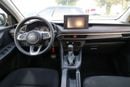 تويوتا يارس Used 2023 Toyota Yaris Sedan 1.5L | GCC Specs | Excellent Condition
