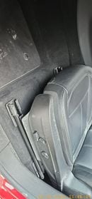 Alfa Romeo Stelvio SUPER 2.0