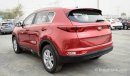 Kia Sportage 2019 special offer  by formula auto