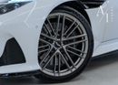 أستون مارتن DB12 2026 Aston Martin DB 12, With Warranty & Service Contract, Fully Loaded, Band New Condition, GCC Spe