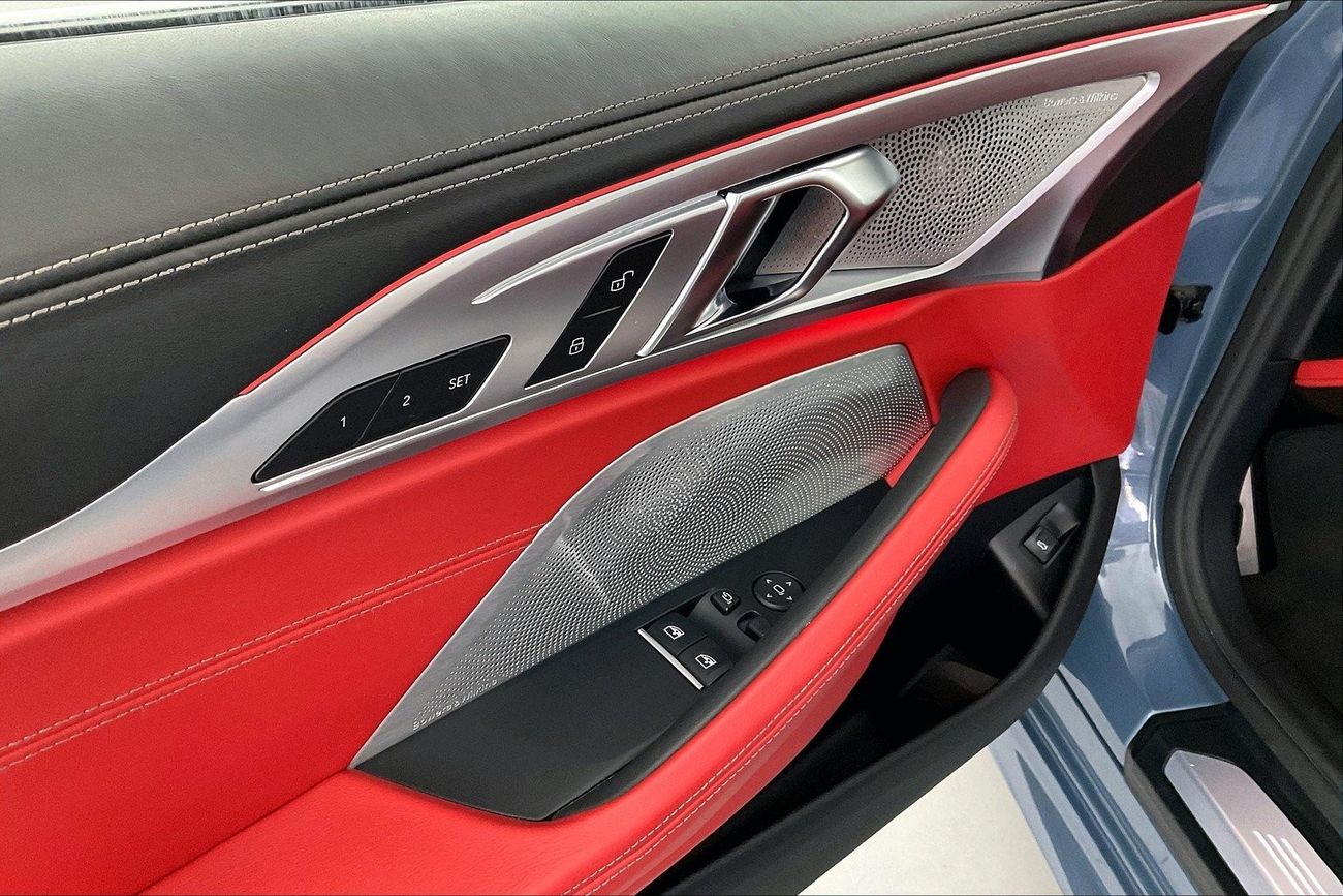 هيونداي سانتا في Comfort / Smart Plus | ضمان مجاني لمدة عام | 0 دفعة أولى