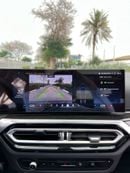 بي أم دبليو 325i 